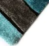 Furniture of America RG4111 Winnipeg - Area Rug - Gray / Blue