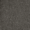 Furniture of America CM6328GY-SF-VN Rhian - Sofa - Dark Gray