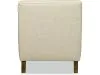 Craftmaster Furniture 029810BD Chair