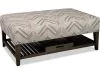 Craftmaster Furniture 068500 Ottoman