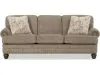 Craftmaster Furniture 728150 Sofa