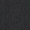 Benchcraft® 2890414 Jasmine Peaks - Ottoman - Coal