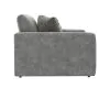 Jackson Furniture Industries 212501-2350/28-2971/28 Jackson Furniture Industries 212501-2350/28-2971/28 Avondale - Chair 1/2 - Nature