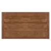 Liberty Furniture 936-OT1010 Shaker Lakes - Cocktail Table - Harvest Brown
