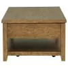 Coaster Fine Furniture 710545 Payne - 48
