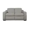 Liberty Furniture 6004DF-31P Archer - Sofa With Power Footrest & ZW - Hampstead Dove