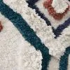 Ashley Furniture A1000925P Ashley Furniture A1000925P Evermore - Pillow - Multi