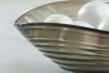 Ashley Furniture A2900016 Solariston - Bowl - Gray / Brown