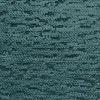 Ashley Furniture 9220621 Laylabrook - Oversized Swivel Accent Chair - Teal