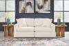 Ashley Furniture 92103S1 Ashley Furniture 92103S1 Modmax - 2-Piece Sectional - Oyster