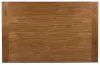 Ashley Furniture PCD824-13 Ashley Furniture PCD824-13 Greddinton - Rectangular Dining Room Counter Table - Brown