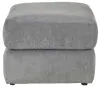 Jackson Furniture Industries 409810-1724/28 Jackson Furniture Industries 409810-1724/28 Lamar - Ottoman - Shark