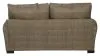 Jackson Furniture Industries 449802-1796/48-2870/48 Jackson Furniture Industries 449802-1796/48-2870/48 Ava - Loveseat - Pepper