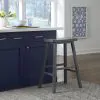 Liberty Furniture 38-B1830-S Liberty Furniture 38-B1830-S Creations - 30