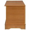 CoasterEssence 4695 Paula - Cedar Chest - Honey