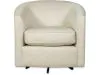 Craftmaster Furniture 006510SC Swivel Chair