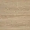 Coaster Fine Furniture 223114 Arielle - Dresser Mirror - Light Oak