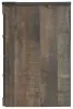 Ashley Furniture EW0446-268 Ashley Furniture EW0446-268 Trinell - TV Stand w/Fireplace Option - 60