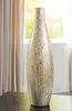 Ashley Furniture A2000640 Plawite - Vase - 20