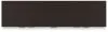 Ashley Furniture B441-31 Covetown - Dresser - Dark Brown