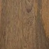 Ashley Furniture A4000602 Ceilby - Accent Table - Natural
