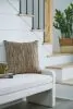 Ashley Furniture A1001069 Jayner - Pillow (Set of 4) - Multi