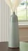 Ashley Furniture A2000655 Ashley Furniture A2000655 Peerland - Vase - 15