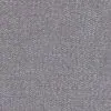 Ashley Furniture 92104S27 Ashley Furniture 92104S27 Modmax - 4-Piece Sectional With Raf Corner Chaise - Granite