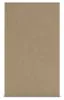 Ashley Furniture PCB3370-46 Fraluna - Five Drawer Chest - Charcoal