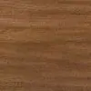 Ashley Furniture PCB824B1 Ashley Furniture PCB824B1 Rowlenstown - Dresser And Mirror - Brown