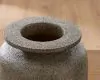 Ashley Furniture A2000907 Jedwick - Vase - 15