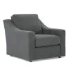 Best Home Furnishings C51 Caverra