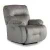 Best Home Furnishings 8MW84 Brinley