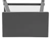 Liberty Furniture 38-B1830-G Liberty Furniture 38-B1830-G Creations - 30