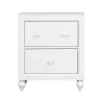 Liberty Furniture 523-BR60 Liberty Furniture 523-BR60 Cottage View - Nightstand - White