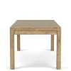 Riverside Furniture 91050 Davie - Rectangular Dining Table - Light Brown