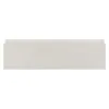 Liberty Furniture 465-OT6036 Berkley Square - Sofa Bar Console - Linen & Khaki
