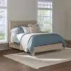 Coaster Fine Furniture 222521Q Solano - 55
