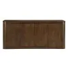 ACME DN06863 ACME DN06863 Koen - Server - Brown Oak