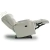 Best Home Furnishings 9AW61 Sedgefield Power Lift Recliner