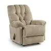 Best Home Furnishings 9MW34 Raider