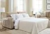 Ashley Furniture PC6950739 Bridgepoint - Queen Sofa Sleeper - Almond