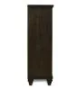 New Classic B2264-070 Sevilla - Chest - Walnut