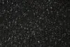 Furniture of America FM61000BK-SF Elverum - Sofa - Black