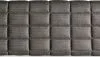 Furniture of America DM317EK-F Minnetonka - Foundation 80