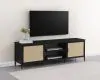 Coaster Fine Furniture 710034 Amherst - 70