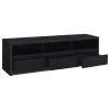 Coaster Fine Furniture 705803 Rutland - 78