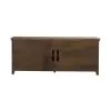 Liberty Furniture 930-TV78 Carolina Park - 78