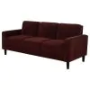 Coaster Fine Furniture 511211 Ruth - 77