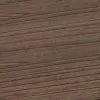 Ashley Furniture A4000325 Galtbury - Bookcase - Brown / Black